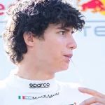 A remontar: Nicolás Varrone y Mattia Colnaghi tuvieron su clasificación en Austria