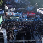 La pelea con las universidades: el Gobierno teme un fallo adverso de la Corte y apuesta a un mayor superávit para tener fondos disponibles