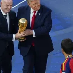 Infantino, el boomerang, la reunión urgente, la resistencia en FIFA y el objetivo de llegar a las elecciones