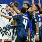 La FIFA inició un procedimiento contra la AFA, jugadores y un miembro del cuerpo técnico por diferentes incidentes en el Mundial 2026