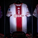 Huracán busca la clasificación ante Argentinos