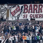 El curioso operativo que desplegará Peñarol para recibir a Platense por Copa Libertadores