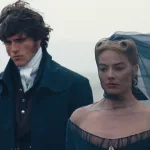 Cinco datos sobre ‘Cumbres borrascosas’, la nueva adaptación del libro de Emily Brontë