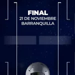 La llave de la Sudamericana: gran triunfo de Tigre a la espera de Lanús y Boca