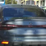 Siguen los problemas de entrega de patentes: habría unos 600.000 autos “indocumentados”
