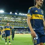 Cuándo vuelve a jugar Boca: primer partido de eliminación directa