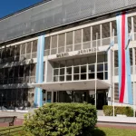 Entre Ríos: un jurado popular declaró culpable a dos policías por abusar sexualmente de dos adolescentes en un hogar de resguardo