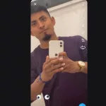 Adiós al sueño americano de un mexicano detenido durante meses por el ICE: se autodeportó y reveló su experiencia