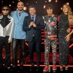 Rating: cuánto midió el debut de Guido Kaczka versus las eliminaciones de Masterchef y Gran Hermano