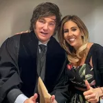 El nuevo borrador de reforma laboral del Gobierno: flexibilización de vacaciones, banco de horas y un fondo de cese laboral