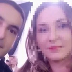 “Me quiero pegar un palo”: el audio del conductor que chocó contra el micro de la tragedia en Misiones