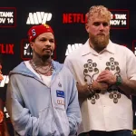 Jake Paul vs. Gervonta Davis: hora confirmada de EE.UU. y cuándo será la esperada pelea en Miami