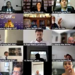 Juicio por los Cuadernos de las Coimas, EN VIVO: hoy se realiza una nueva audiencia, con Cristina Kirchner y exfuncionarios entre los acusados de corrupción