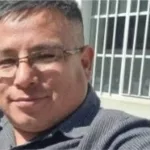 Detuvieron en la frontera con Bolivia al quinto sospechoso por el triple crimen