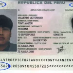 El abuelo de Brenda y Morena confirmó que Burlando será el abogado y puso en duda que “Pequeño J” esté detrás del triple crimen