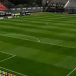 Riestra vs. Estudiantes, EN VIVO, por el Torneo Clausura: ¡arrancó el partido!