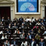 Uno por uno, cómo votaron en general los diputados la reforma de la ley de DNU, que ahora vuelve al Senado