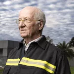 “Olor a kirchnerismo”: los empresarios frente a una película que ya vieron y la sensación de no tener que asomar la cabeza