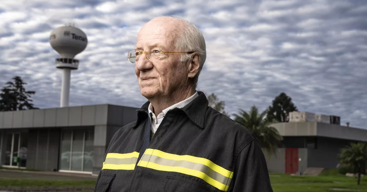 "Olor a kirchnerismo": los empresarios frente a una película que ya vieron y la sensación de no tener que asomar la cabeza