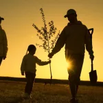 Caída de la natalidad y envejecimiento: ¿un camino al abismo o una ventana de oportunidades?
