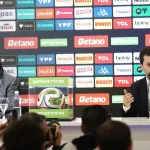 River-AFA: un nuevo escenario