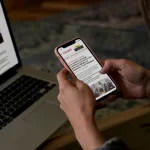 Primer día del CyberMonday: más de 2 millones de personas y cuáles son los productos más buscados