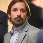 Santiago Viola, la espada legal de Karina con cercanía a Comodoro Py y a los hermanos Lijo