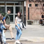 Paradoja universitaria: por qué hay rectores que apoyan la nueva Ley de Financiamiento de Milei pese a perder fondos