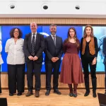 Los españoles culpan a las empresas tecnológicas de devaluar la cultura escrita