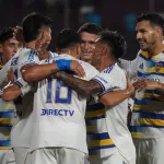 Boca, EN VIVO: lo que dejó el triunfazo sobre Lanús, el pedido de Paredes y las últimas noticias de este jueves 5 de marzo