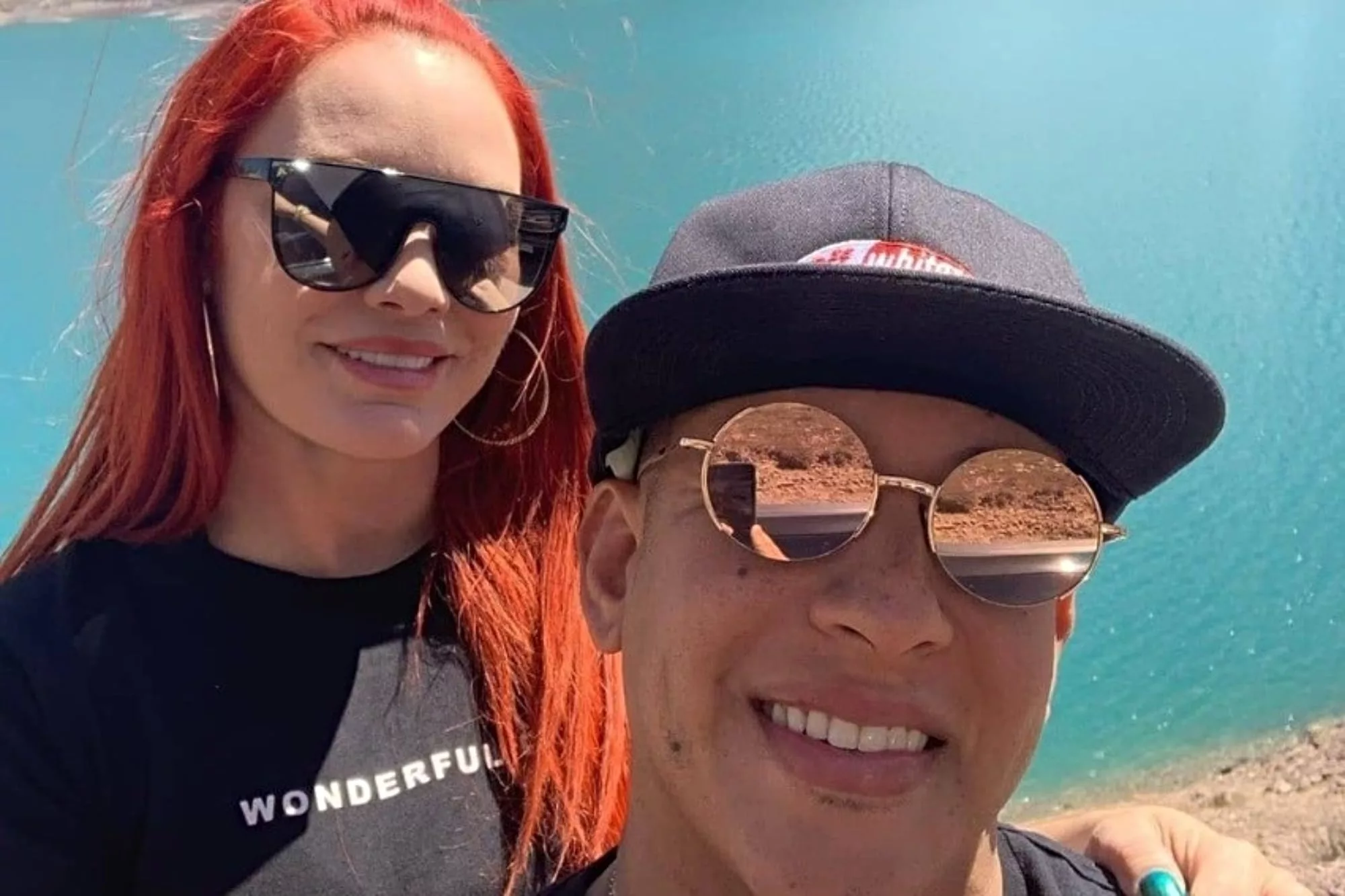 En diciemnbre de 2024, Daddy Yankee acusó a su entonces esposa de retirar US$100 millones de sus compañías sin autorización 