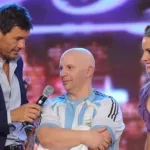 Fue una estrella de la TV, pero dejó la Argentina y hoy compra y remodela casas en España: “Nadie sabe qué te depara el destino”