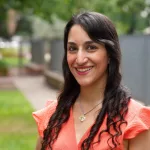 Mundos íntimos. Mis abuelos, pobres, sólo tuvieron ilusiones. Yo, médica y escritora, soy fruto de su tenacidad y esfuerzo.