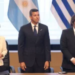 El Gobierno celebró que entre en vigencia el acuerdo Unión Europea-Mercosur: “Un paso importante para consolidar nuestra inserción internacional”