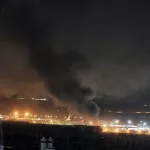 Guerra entre Estados Unidos, Israel e Irán, en vivo: tensión en Medio Oriente hoy, jueves 12 de marzo