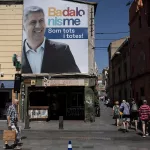 L’error (o l’astúcia) d’Albiol amb el català