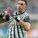 Partidos de HOY, sábado 27 de junio: agenda, horario y por dónde ver EN VIVO el Mundial 2026