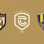 Promoción Primera C: quienés son los finalistas y cómo se juega