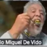 Cuadernos de las Coimas: preocupación de la Corte Suprema por la duración del juicio