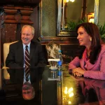 Cuadernos: testigos de la ex AFIP detallaron las maniobras de los empresarios Wagner y Roggio
