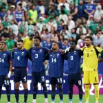 Dónde juegan los jugadores de Cabo Verde: el de la Liga Española que es suplente, tres de Portugal y varios exóticos