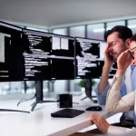 La IA ya no espera: cuando el trabajo empieza a vaciarse