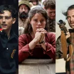 Oscar 2026: las predicciones de los críticos de la BBC sobre quién ganará
