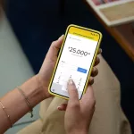 ARCA: cuánto dinero se puede transferir entre cuentas propias en abril 2026