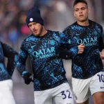 Inter quiere recuperarse, con Lautaro Martínez de titular