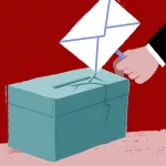 Democracia autoritaria o gubernativa