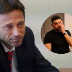 San Lorenzo no merece este manoseo