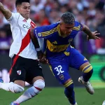 Confirmado: el día y horario de Súper entre Boca y River