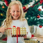 20 propuestas de regalos educativos y divertidos para niños y niñas de 9 años