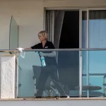 Las ‘kellys’ ganan su primera batalla a los hoteles: pactan con la balear MarSenses una rebaja de jornada a 32 horas para las mayores de 58 años